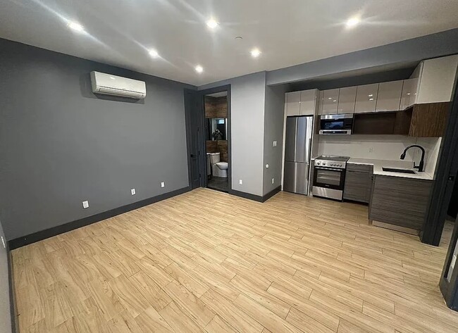 Photo - 78 Rockaway Ave Apartments Unit 1C