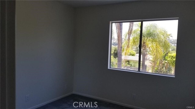 Photo - 1657 Meadow Glen Rd