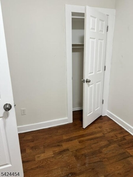 102 S 12th St Unidad 1