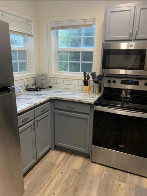 Photo - 186 University Village Dr Unit 23-24-Rm4