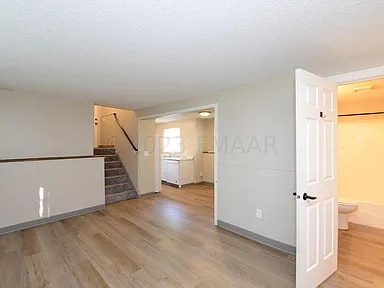 Photo - 1030 27th St N Unit 1030 27th St. N.