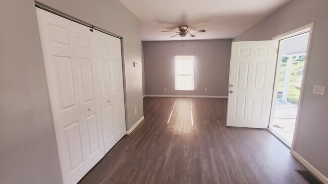 Photo - 2102 Adams Ave