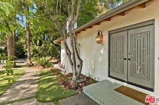 Photo - 7586 Woodrow Wilson Dr