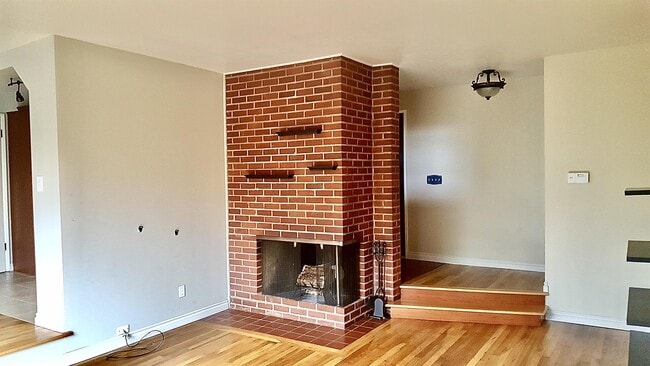 Photo - 13806 NE Fremont Ct