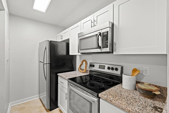 Photo - Adorable Upgraded Condo Available Soon!