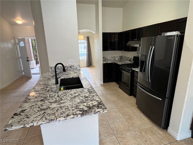 Photo - 1855 Double Delight Ave