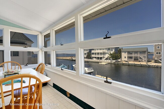 Photo - 292A N St Unit B2