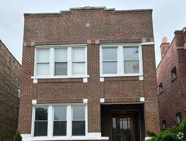 Building Photo - 6154 S Fairfield Ave Unit 1 Rental