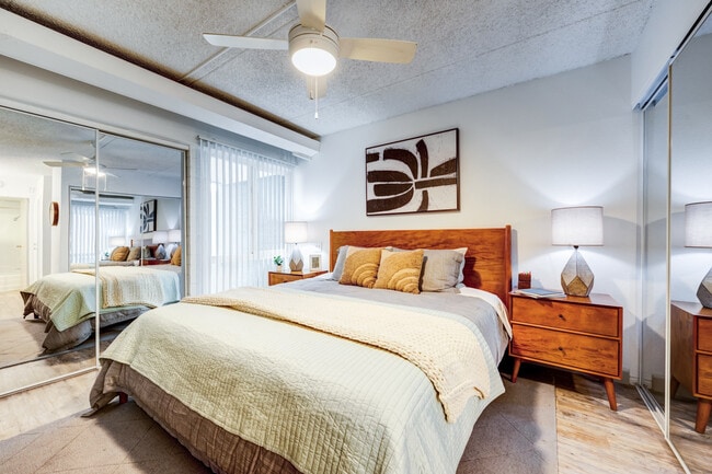 Photo - Capri on Camelback