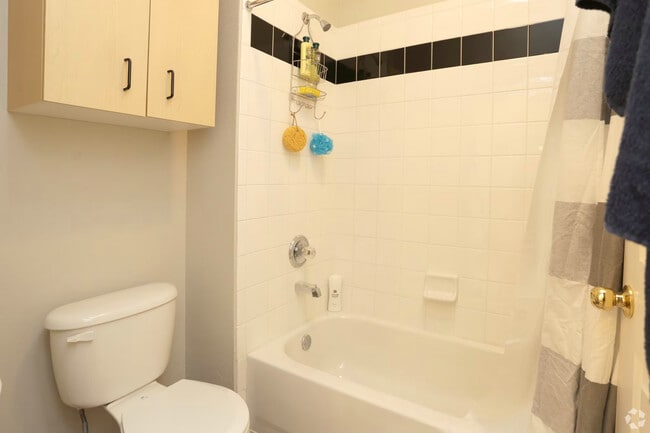 Interior_Bathroom