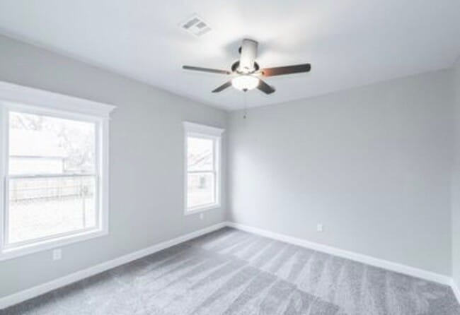 Photo - 1215 N Cheyenne Ave