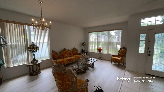 Building Photo - 122 Brassington Dr