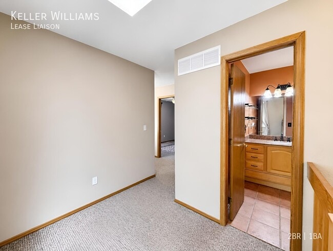 8310 Miller Ct.