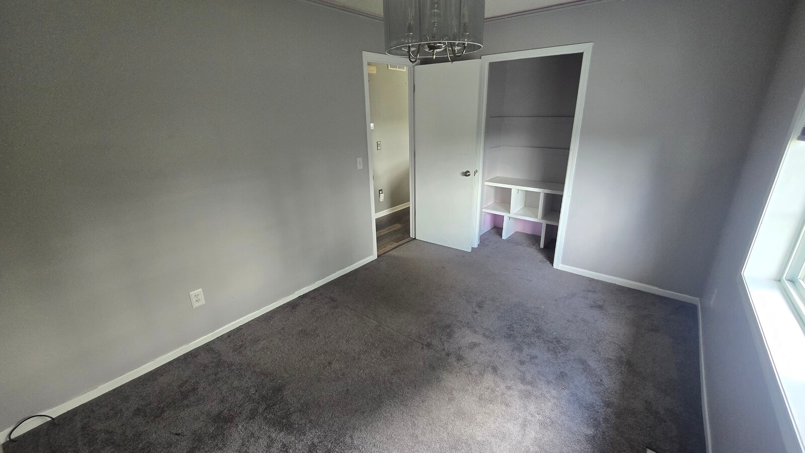 Photo - 1200 Prairie St NW