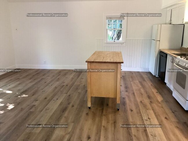 Photo - Wine County Cottage Delight