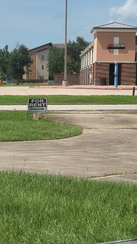 Photo - 317 Owens Rd