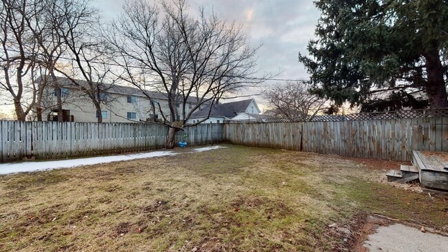 Photo - Walk to Restaurants and Shopping