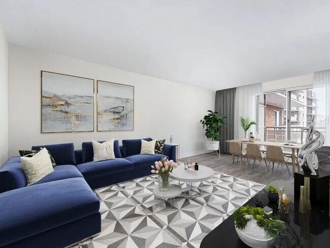 Photo - 2263 Weston Rd