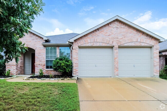 Building Photo - 3612 Diamond Ranch Rd Rental