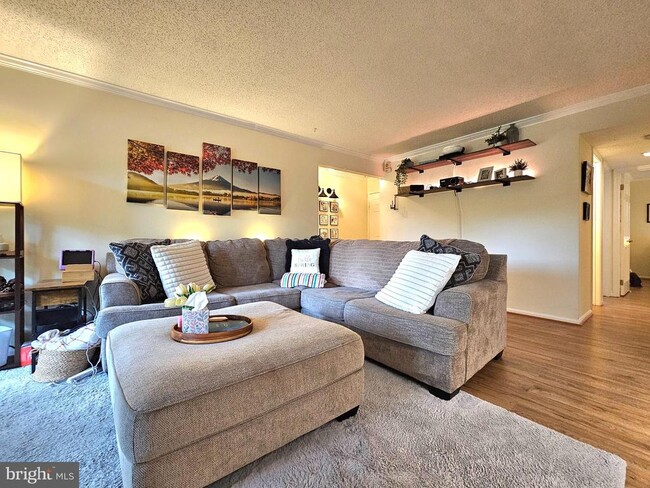 Photo - 7758 New Providence Dr Unit 9