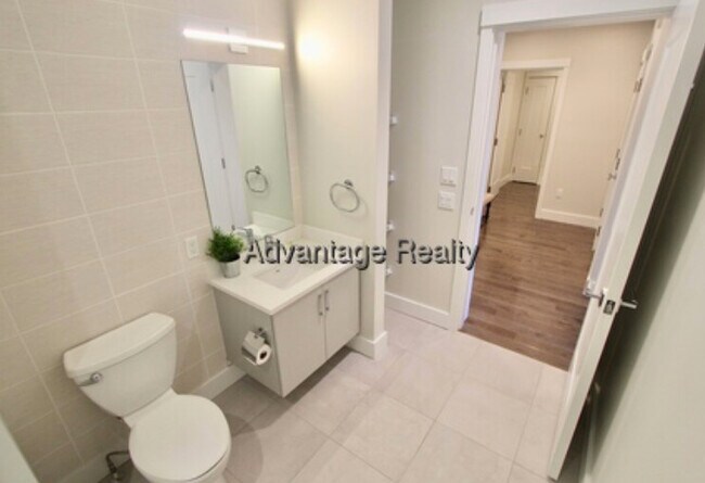 Photo - 436 McGrath Hwy