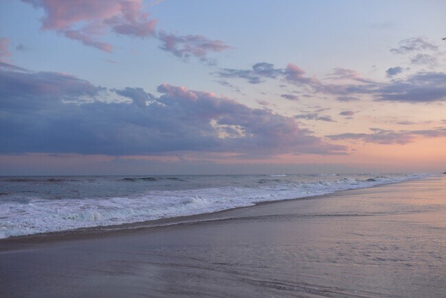 Photo - Lakehouse Unit 203