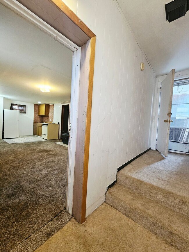 Photo - 334 St Patrick St Unit 1/2