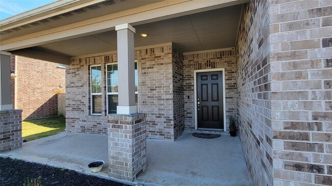 Photo - 6028 Pearland Pl