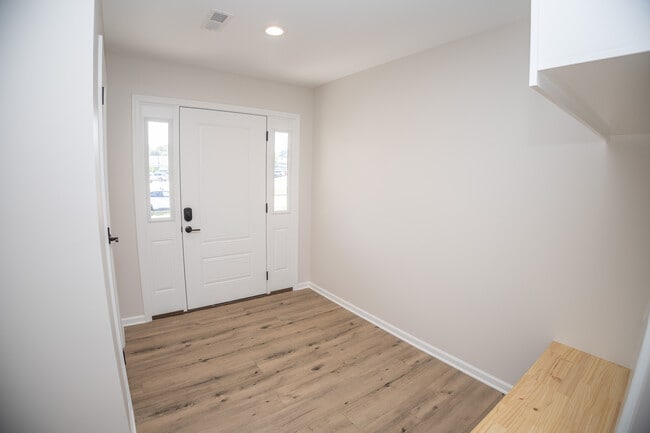 Photo - 824 El Dorado Dr