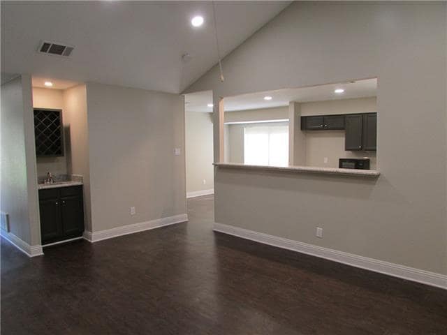 Photo - 6820 Stillmeadows Cir N