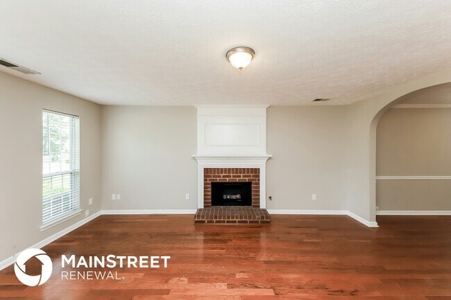 Photo - 9945 Rivercliff Ln