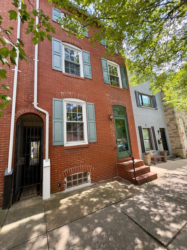 Photo - 331 S Ann St