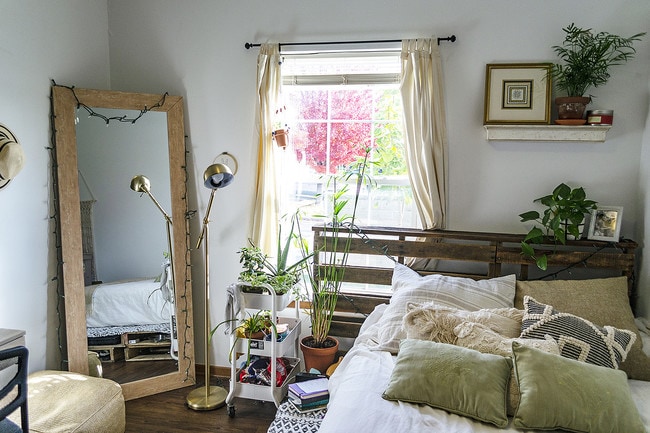 Photo - West Ridge Apartments