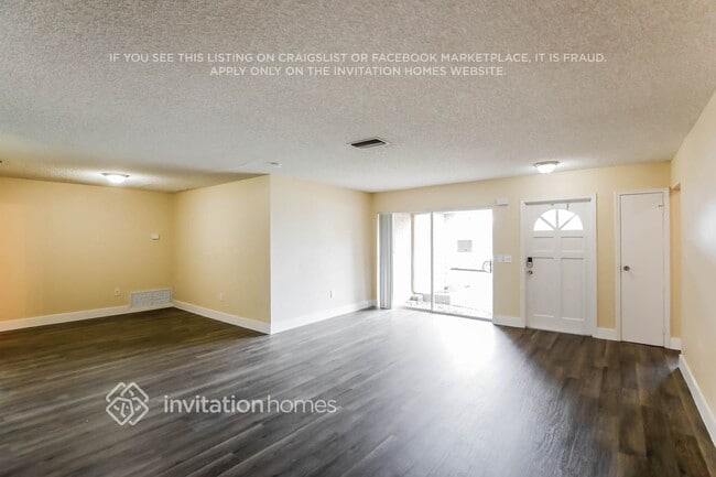 Photo - 11860 NW 29th Pl