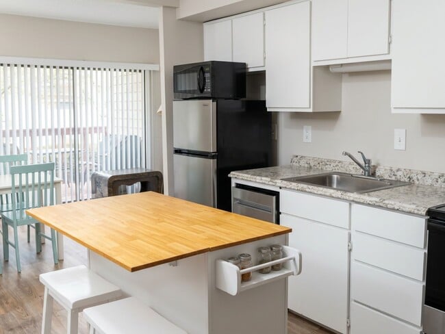 Photo - 12900 Walden Rd Unit 708