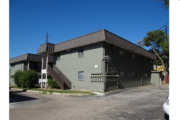 Photo - Villa Solano