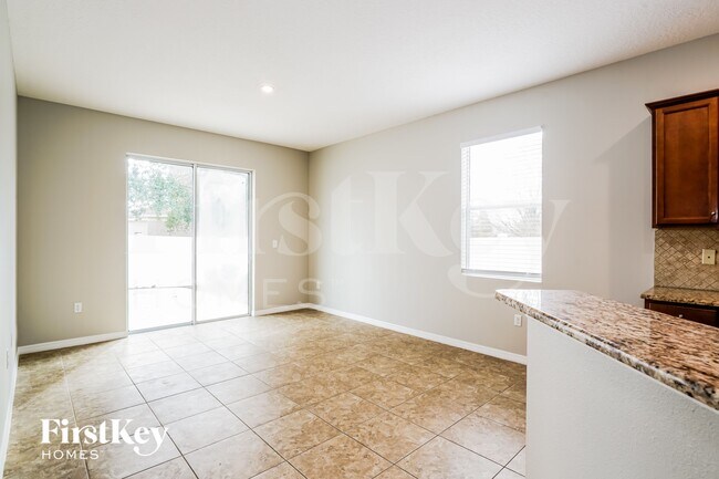 Photo - 6308 Twin Bridges Dr