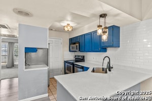 Photo - 6100 Woodlake Pkwy Unit 312