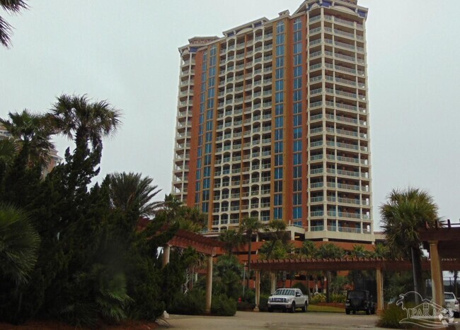 Building Photo - 2 Portofino Dr Unit 1209 Rental