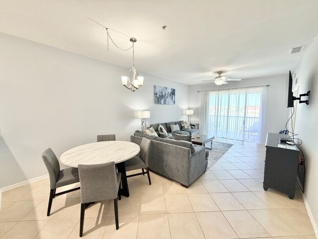 Photo - ** CYPRESS TRACE ** 2 BED / 2 BATH - CONDO - COUNTRY CLUB - NORTH NAPLES - ANNUAL RENTAL