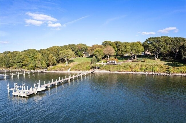 Photo - 1191 N MAIN Rd