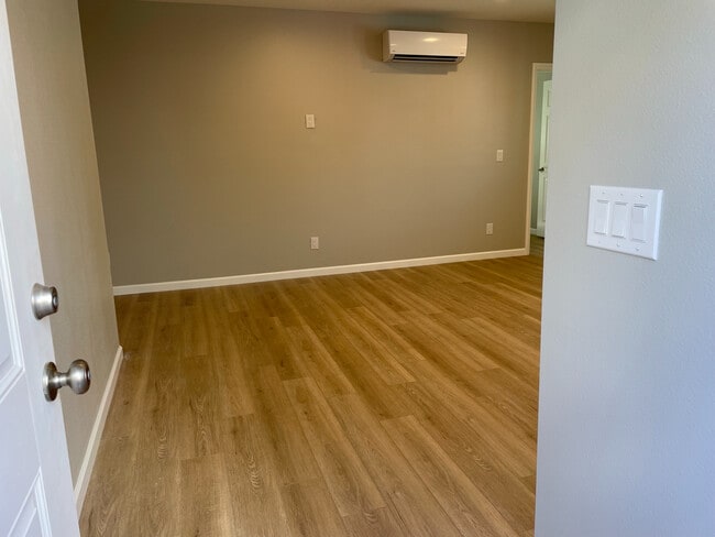 Photo - 2688 Sasha Ct