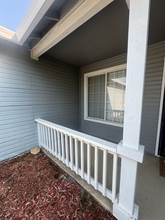 Photo - Nice Home in Quail Ridge Estates!!