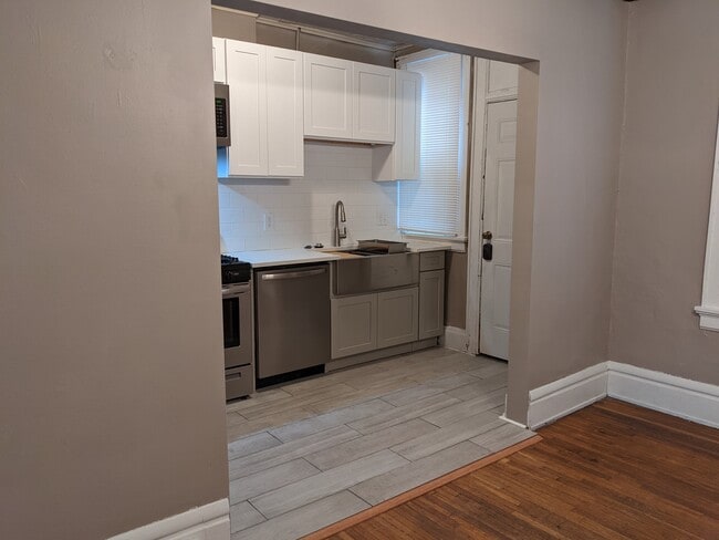 Photo - 29 W Blake Ave