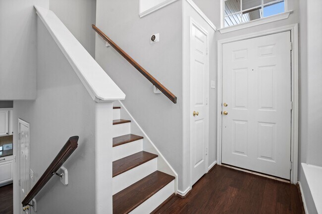 Photo - 62 Musgrove Pl