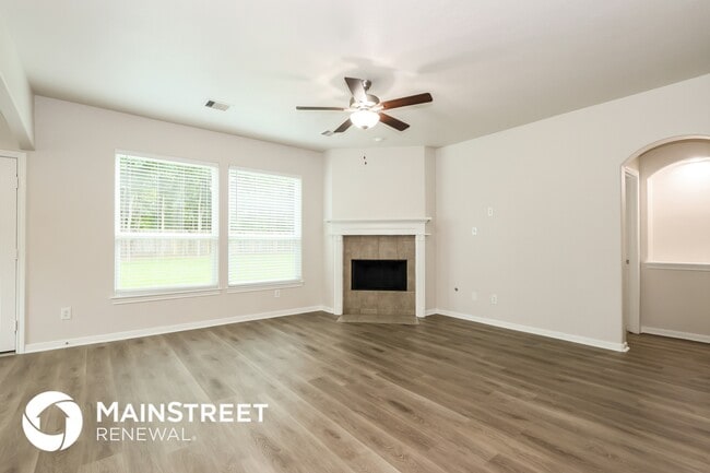 Photo - 5 Pineway