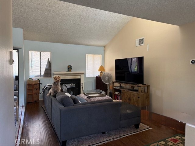 Building Photo - 12629 Ralston Ave Unit 110