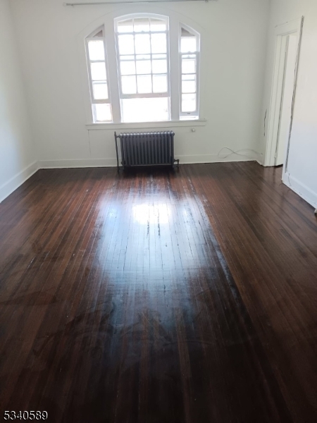 Building Photo - 920 S Elmora Ave Unit C Rental