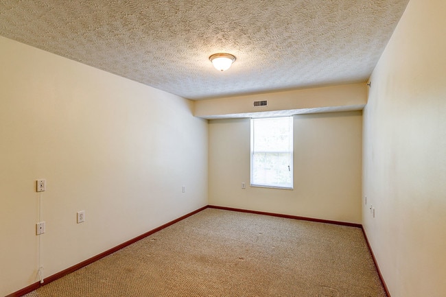 Photo - Beaumont Greene