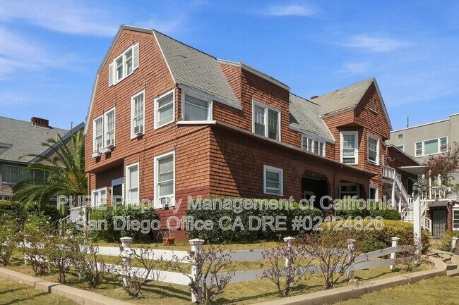 Photo - 114 Kalmia St